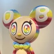 naoの画像