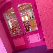 sjの画像