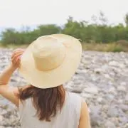 CS♡即購入大歓迎♡の画像