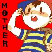 Moran