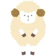 ハルの画像
