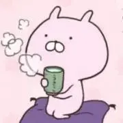 あちゃん＊プロフ必読の画像