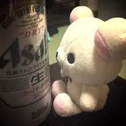 モモの画像