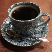 サクラの画像
