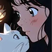 aeri（6/15-19発送不可です）の画像