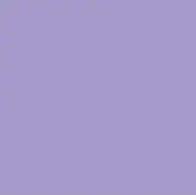 hdwrの画像