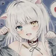 すぅの画像