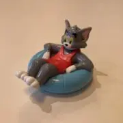 TTの画像