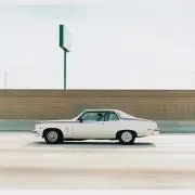 AYMの画像