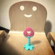 ぷちこ