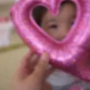Lの画像