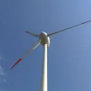 イノッチ