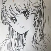 raratyan96の画像