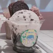 YPKの画像