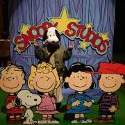 yoppiの画像