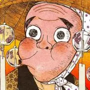 ほたるʕ⁠·⁠ᴥ⁠·⁠ʔ