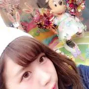 ayakaの画像