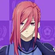 もっちりコップ