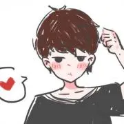 ゆき