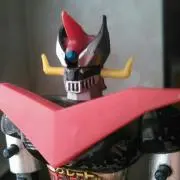 ジェリー