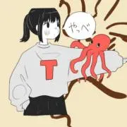 きみたろう