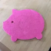 ょしの画像