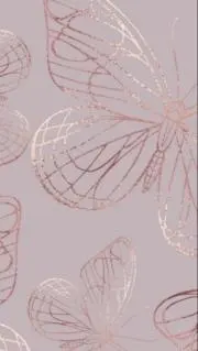 もも(❁ᴗ͈ˬᴗ͈)⁾⁾⁾