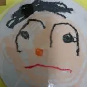 TKの画像