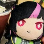 なみくんの画像