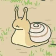 ミムの画像