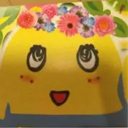 ななかの画像