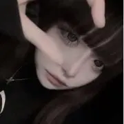 ♡♡♡の画像