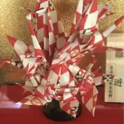 くっきーの画像