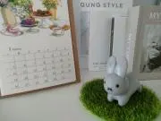 yurimamaの画像