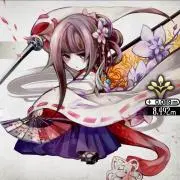 HoR_R@プロフ