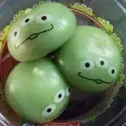 りり　プロフ必読の画像