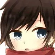 ここあ★早めに発送します！★