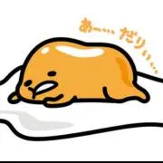 Rの画像