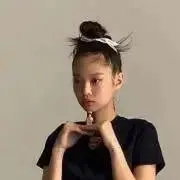 - ̗̀‎★の画像