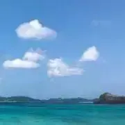 naの画像