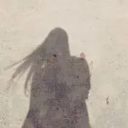⭐️なりすけ⭐️