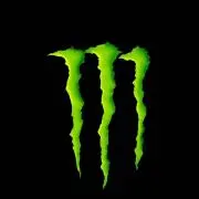 れ