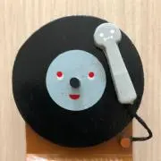 ebi