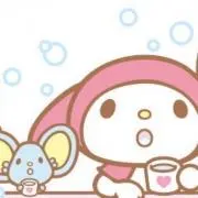 rの画像