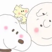 ゆみ