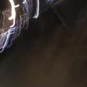 mgru