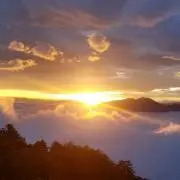 ranranの画像