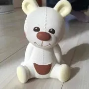 りんりんの画像