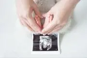 ゆうはな⑅◡̈*の画像