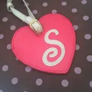 saaa＊°♪。の画像